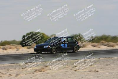 media/Jan-25-2025-SCCA SD (Sat) [[918ace9a21]]/2-Intermediate/Session 3 Speed Pans/